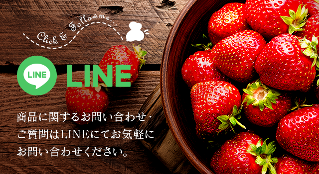 茨城県の絶品いちご園「檜山いちご園」いちご狩り・いちご販売